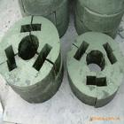 PCR系列加熱爐水管包扎料