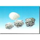 RD-NMJ耐磨耐火澆注料