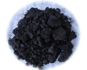 BL免燒烘烤快速補(bǔ)爐料