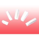 廣東莫來石保溫磚