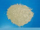 鋁酸鈣粉 