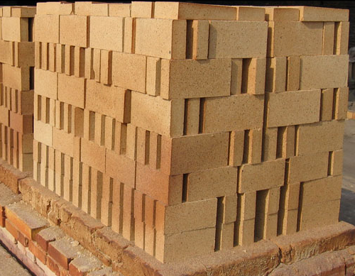 湖南粘土磚廠家